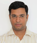Dr Randhir Singh